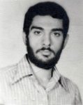 سیدحسین ساداتی فرد