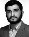 محمدجواد علی هاشمی