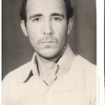 شهید محمد آخوندحفیظی
