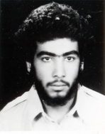 عبداله ابوالفتح
