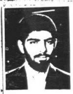 محمدمهدی نیرنجی