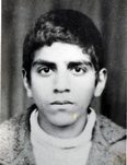 محمدمهدی مطهری خوانساری