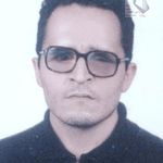 شهید بهرام آقاخانی