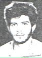 منصور کاشف