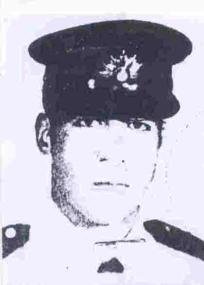 محمدرضا رستگاری