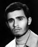 رضا کلاه چیان