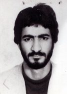 حسن آقابابائی