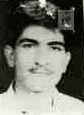 عادل سلجوقی پیله رود