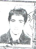 محمد تهرانی