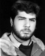 نادر ابری