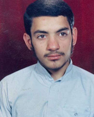 منصور اسمعیلی نومولقی