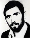 صفرعلی عطارزاده
