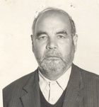 ذبیح اله علی بخشی
