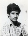 جمشید سید