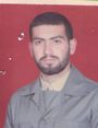 جعفر باباکاظمی میمی