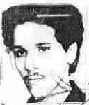 محسن راستاد