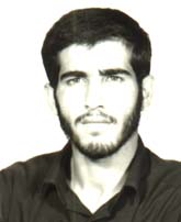 حمیدرضا حیدری