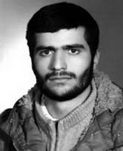 محمدتقی عزیزی