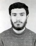 فرهاد رزم آراتبریزی