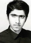 سیدعلی محمد موسوی جوردی