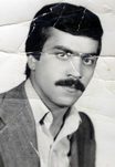 مجید ساری