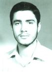 محمدباقر میانجی