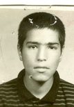 جعفر میرزایی
