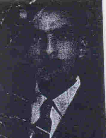 محمد آگاه