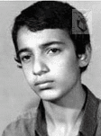 حمیدرضا بهارمستیان