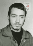 عباس اسمعیلی