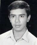 مهدی تن ساز
