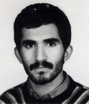 محمد عاکفی قاضیانی