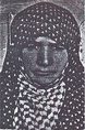لیلا رنجبر