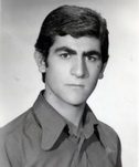 محمد عزت زاده