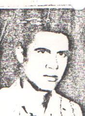 اصغر آقایاری