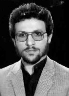 فضل اله شیرین آبادی فراهانی