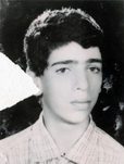 محسن پونکی