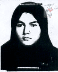 اکرم بیات