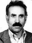 ذبیح اله طالبی