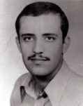 محمدصادق طاهریان