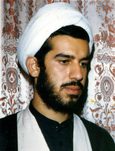 حسن محمدنژاد