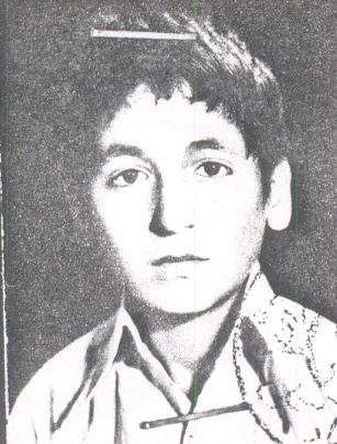 حسن ذولقدریها