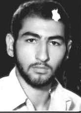 جهانشیر کارگری