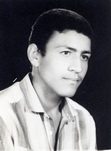حسن نوروزجم