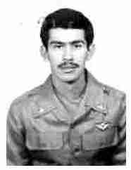 محمد فروزان