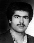 رحیم فیلبان
