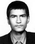 حمید دهقانی