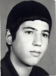 اکبر سوری