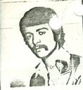 احمد مسیح
