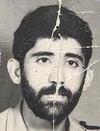 سعید جلیلی